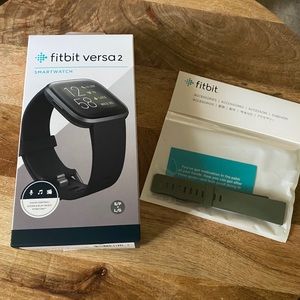 Fitbit